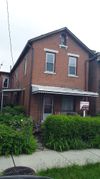 435 E Mound St photo